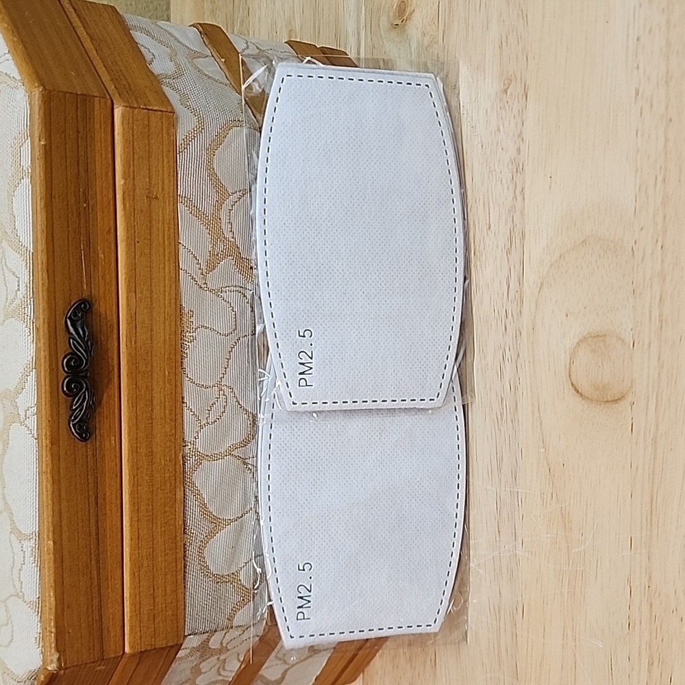 Super Soft Free Country Neck Gaiters/Face Covers - Picture 5 of 8